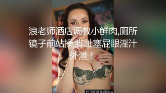 线下的一个大哥哥人很好很会照顾人哦投稿小巨