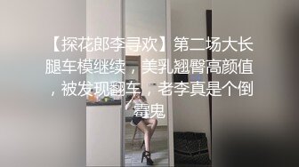 继续在家里操乖巧听话的女友露脸