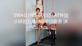 【李会长探花】风骚小少妇，漂亮温柔皮肤白，花式暴操姿势繁多很配合浪叫连连，1080P修复版