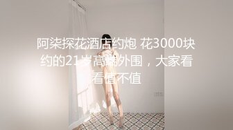 调教漂亮母狗