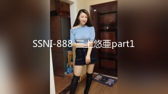 【吃葡萄不吐葡萄皮】大叔找熟女技师服务，脱下裤子打飞机，撩起裙子拔下内裤，摸摸搞搞69姿势口交