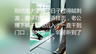 【步宾寻花】洋娃娃般的外围小姐姐，脸蛋精致漂亮，女神温柔可舌吻，性爱细节啪啪完美展示2