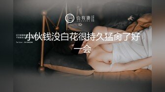 监控破解中年大叔和丰满的老婆各种姿势大战30分钟体力不减当年