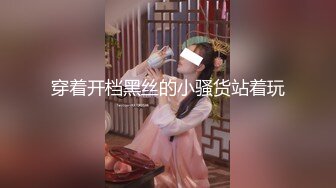 A1168强烈推荐-体育生的别样健身方式，疫情期间练女友