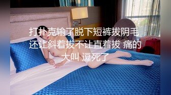 【全裸露点无遮】热蜡调教の强制高潮____双S主人の极限潮吹___影片长达33分!!! 照片只是附属，影片才是主体!!!