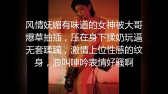 【男魔小天】00后小萝莉，C杯美乳，娇小可爱，叫床好听超有征服欲，激情啪啪视觉盛宴