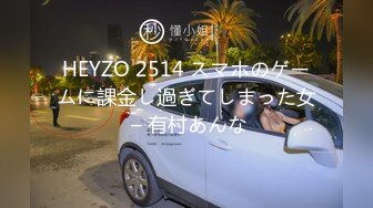 清纯36D小女友2，乖巧一脸呆萌，居家操嫩逼，金手指扣穴，搞的好想要，大屌骑乘爆草，打桩机的速度