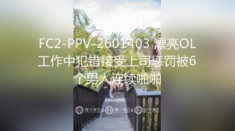 合肥 猫live house 酒吧 醉酒男女大厅当众不雅行为事件