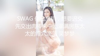 无人后继04蓝色碎花小白鞋跟拍