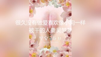 最新偷窥职业装高颜值极品气质美女嘘嘘