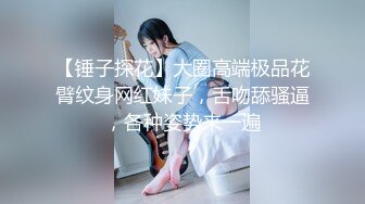 性感尤物· 女神 ·巨乳Z杯 悠悠浴缸里拍摄花絮流出，天仙洗奶，诱惑色影师，好胸器，看得弟弟血脉膨胀！