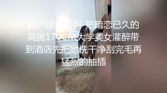 千人斩星选约了个牛仔短裤萌妹子，换上女仆装近距离口交沙发上操，上位骑乘后入大力猛操