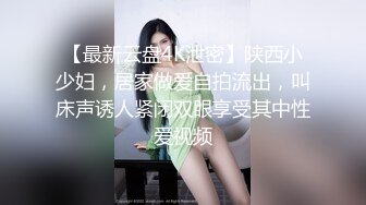 商场女厕小手电补光偷拍多位美女小姐姐的肥美嫩鲍鱼 (4)