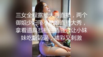 乐橙云大床房中年男女开房偸情进屋话不多说直奔主题无套内射完事骚妇胯下夹着手纸玩手机