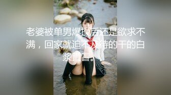 【野狼出击探花】今夜楼凤上门良家下海没多久，甜美大胸，温柔小姐姐遇到打桩机，老王大展神威持续输出