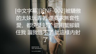 周末约炮超嫩的大一学妹BB真漂亮从床上干到床下