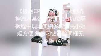 情色主播 学生妹儿无爱爱