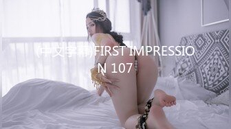 (中文字幕)FIRST IMPRESSION 107