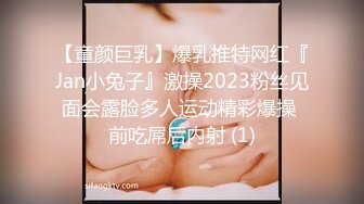 蜜桃传媒 pme-071 为了梦想沉沦做表妹的舔狗-林思妤