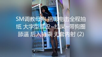 風流公子哥幹遍各路小姐紅燈區之旅10