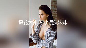 好帅的小伙子带漂亮女友回家 在床上等候多久了 kiss完啪啪啪就完事了