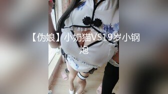 【中文字幕】「イッても舐め続けます」 射精後もしゃぶり倒すおかわりフェラ甘サド痴女 明里つむぎ 総発射回数11発 ！！