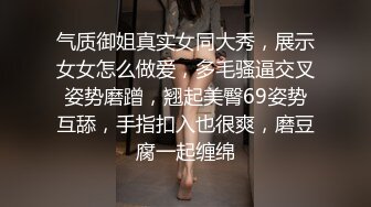 风韵不减当年的露脸老婆吹箫技术真不错