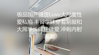 迷玩熟女人妻 你妈的日煞日煞 你慢慢日 貌似一群少数民族 操半醉半醒的大姐 玩的很开心