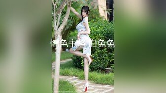 推荐完整版‖鲜肉大屌兵哥哥野外无套激战,大鸡巴操的超卖力,射了好多