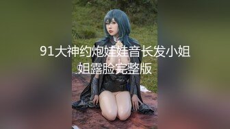 3000档女神，经典外围场【屌哥探花】极品美乳，风骚妩媚俏佳人，沙发干到桌旁，口含鸡巴香艳刺激，后入高潮精彩