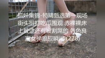 蜜桃影像传媒 PMC341 变态修理工强奸女主人 米欧