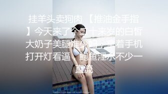 绿帽视角