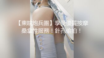 商场一路跟踪抄底几个没穿内裤妹子的白净大肥鲍