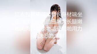 【极品美少女】奶兔 淫奴学生妹母狗的养成 鲜嫩白虎小穴无敌粉 校花都是反差奴 肛塞滴蜡 这嫩穴才叫享受